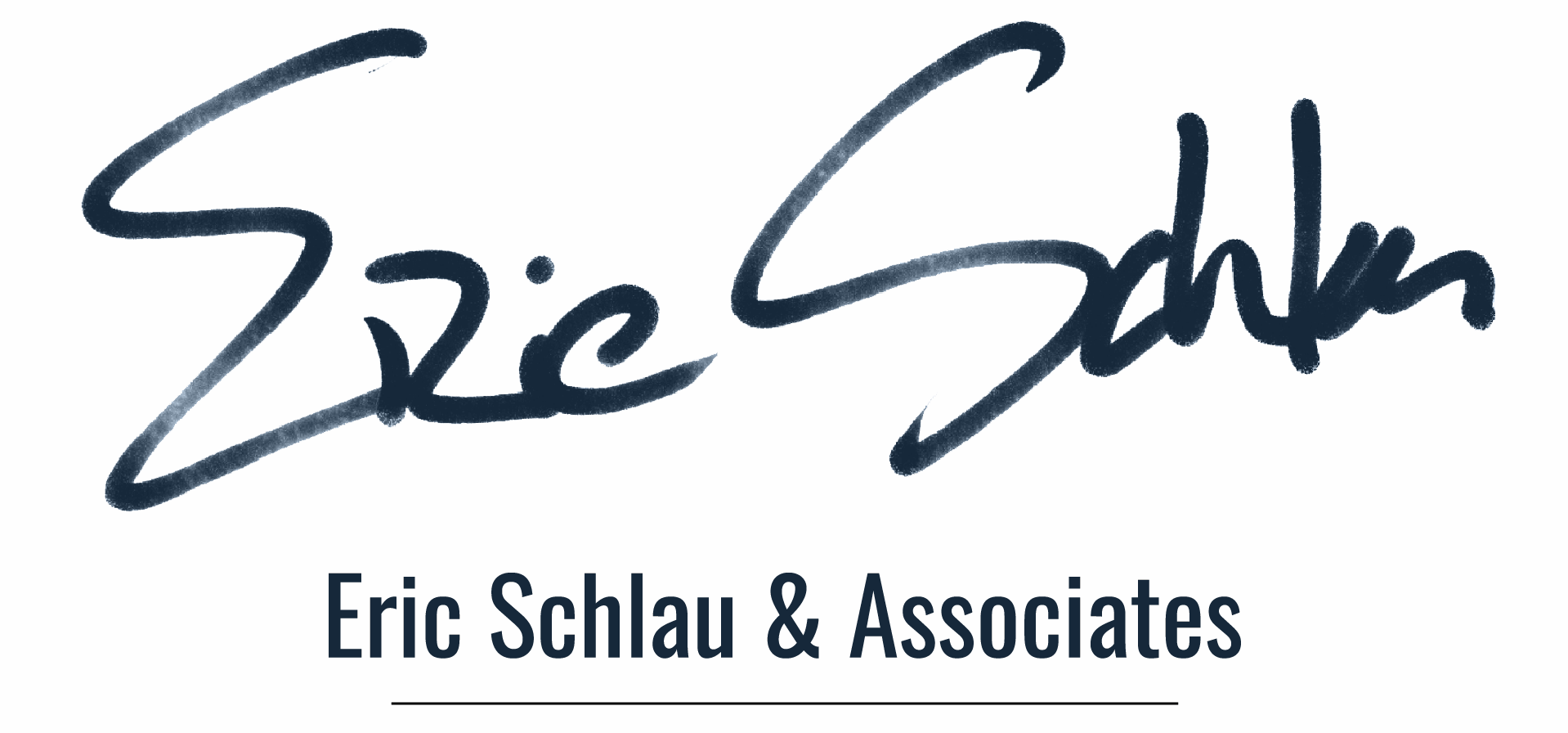 Eric Schlau & Associates – Owned Media & Marketing